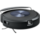 Aspirapolvere (Robot) Parti iRobot Roomba Combo j7